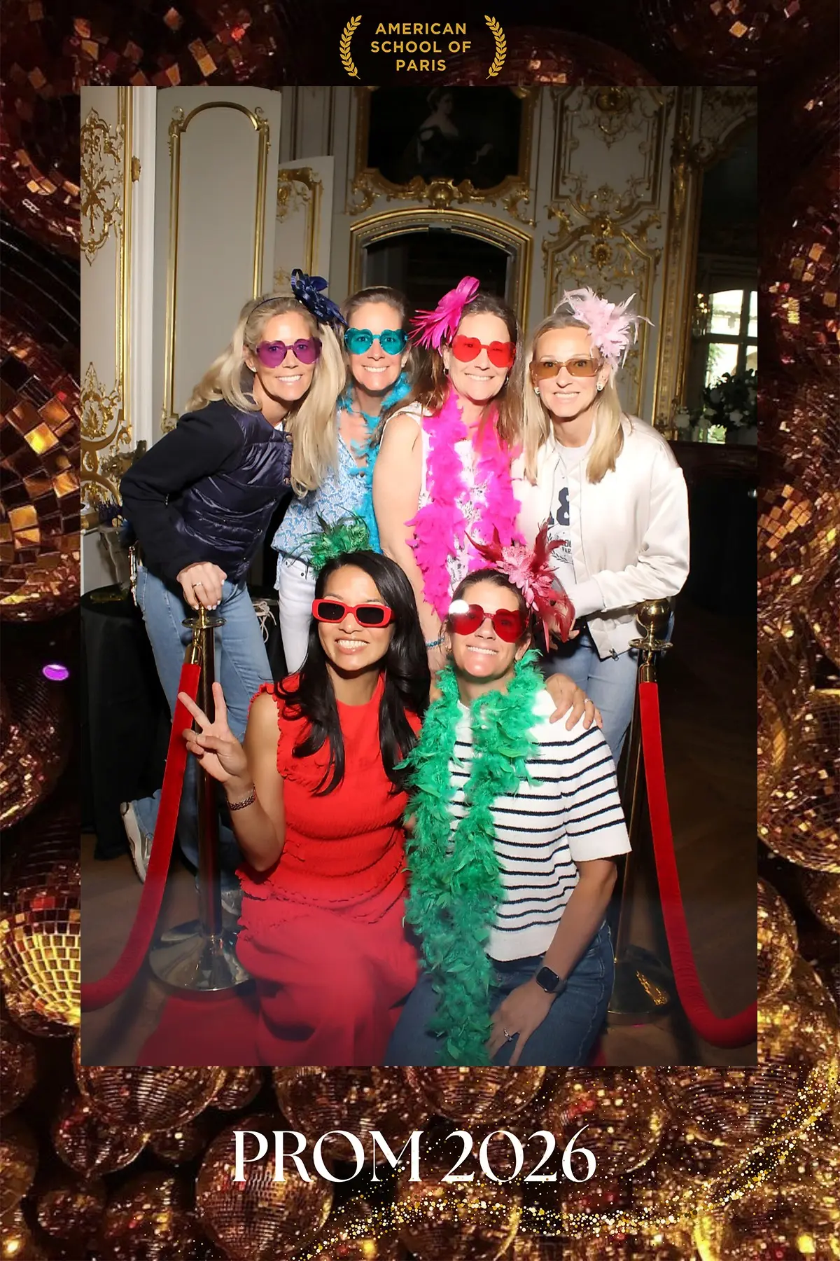Photobooth gala et cocktail VIP Strasbourg : remise de prix, dîner d'affaires