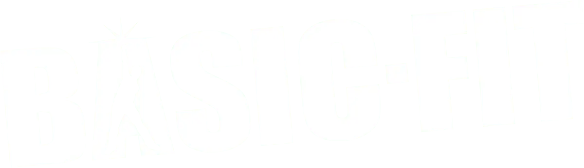 Basic-Fit