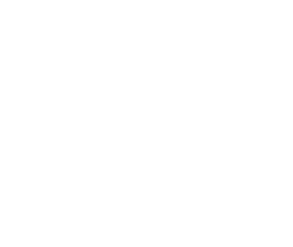 Entreprise 3
