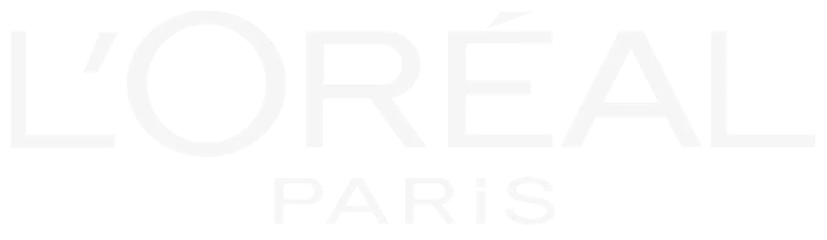 L'Oréal
