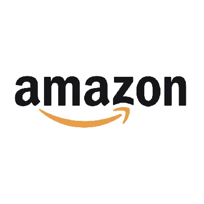 Logo Amazon