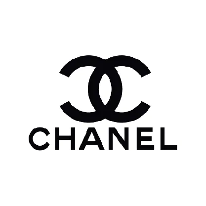 Logo Chanel