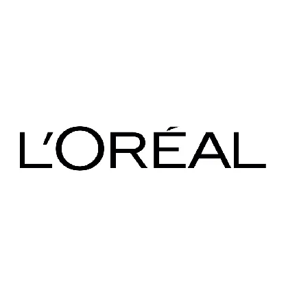 Logo L'Oréal